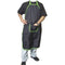 Kaiser Darkroom Apron (39" Long x 28" Wide)