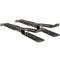 Kaiser Stainless Steel Print Tongs (Set of Two)