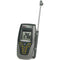 Kaiser Digital Thermometer with Probe