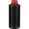 Kaiser Accordion Storage Bottle (550-1000ml)