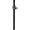 Kaiser Calibrated Counterbalanced Column for Copy Stands (47.2")