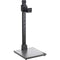 Kaiser Copy Stand RS 1 with RA-1 Arm, 40" Counterbalanced Column and 18 x 20" Baseboard