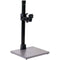 Kaiser Copy Stand RS10 with RTP Arm, 40" Counterbalanced Column and 20 x 24" Baseboard