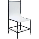 Kaiser Large Product Shooting Table