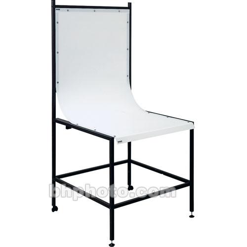 Kaiser Large Product Shooting Table