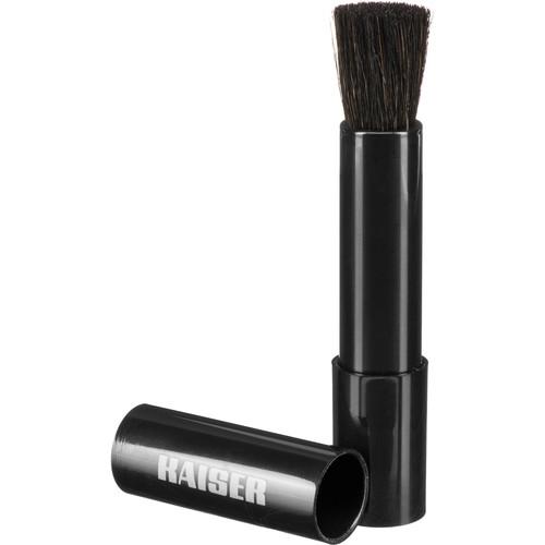 Kaiser Lipstick Style Brush
