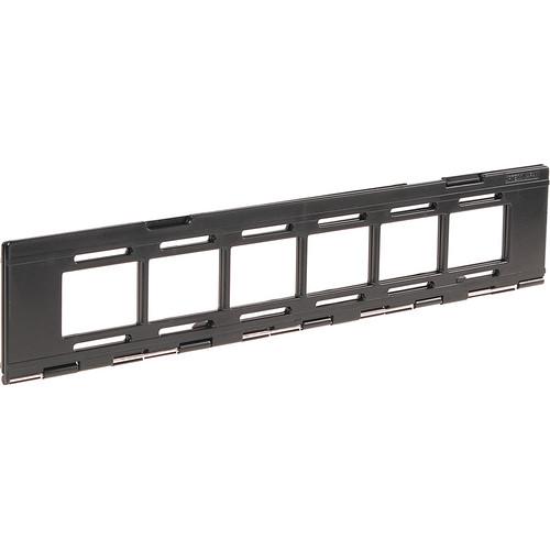 Kaiser Film Strip Carrier for Digital Slide Duplicator