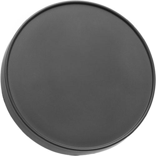 Kaiser 20mm Push-On Lens Cap