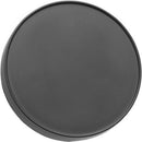 Kaiser 37mm Push-On Lens Cap