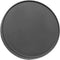 Kaiser 39mm Push-On Lens Cap