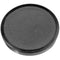 Kaiser 58mm Push-On Lens Cap