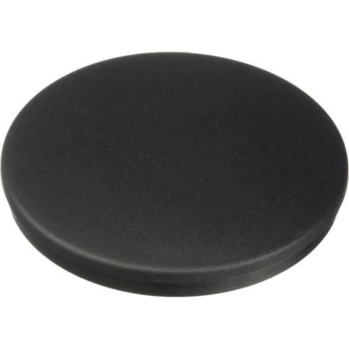 Kaiser 68mm Push-On Lens Cap