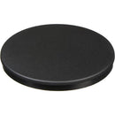 Kaiser 82mm Push-On Lens Cap