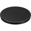 Kaiser 82mm Push-On Lens Cap