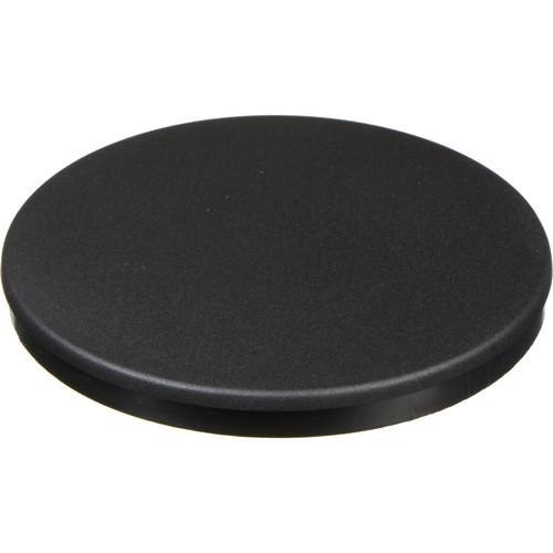 Kaiser 82mm Push-On Lens Cap