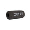 Diety S-Mic 2S