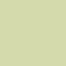 Savage Widetone Seamless Background Paper (#23 Sea Green, 53" x 36')