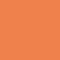 Savage Widetone Seamless Background Paper (#24 Orange, 107" x 36')