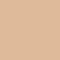 Savage Widetone Seamless Background Paper (#25 Beige, 86" x 36')