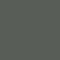 Savage Widetone Seamless Background Paper (#27 Thunder Gray, 107" x 36')