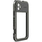 SmallRig Pro Mobile Cage for iPhone 11