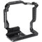 SmallRig Camera Cage for Nikon Z6/Z7 with MB-N10 Battery Grip