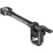 SmallRig Adjustable Monitor Mount for Select Handheld Gimbal Stabilizers