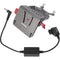 SmallRig Power Supply Solution Kit for Sony PXW-FX9