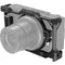 SmallRig Camera Cage for Sony ZV1