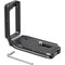 SmallRig L-Bracket for Sony A7 III/A7R III/A9