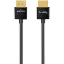 SmallRig 2956 Ultra-Slim HDMI Cable (13.8")