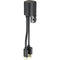 SmallRig HDMI & USB Type-C Adapter for BMPCC 6K/4K Camera Cage/L-Bracket