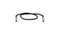 Tilta 2-Pin Lemo to 2-Pin Lemo Cable