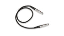 Tilta 2-Pin Lemo to 2-Pin Lemo Cable