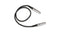 Tilta 2-Pin Lemo to 2-Pin Lemo Cable