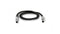 Tilta 2-Pin Lemo to 3-Pin Fischer Cable