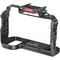 SmallRig Lightweight Camera Cage for Sony a7S III