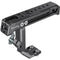 SmallRig Handheld Rig for Sony FX6