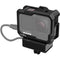 SmallRig Camera Cage for GoPro HERO9 Black