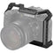 SmallRig Camera Cage for FUJIFILM X-S10 Camera
