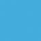 Savage Widetone Seamless Background Paper (