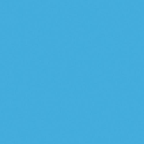 Savage Widetone Seamless Background Paper (