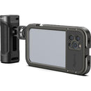 SmallRig Handheld Video Rig Kit for iPhone 12 Pro