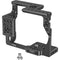 SmallRig Camera Cage for Sigma fp/fp L Series