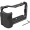 SmallRig Camera Cage with Side Handle for Sony a7C