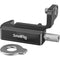 SmallRig HDMI Cable Clamp for Sony FX3