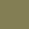 Savage Widetone Seamless Background Paper (#34 Olive Green, 53" x 36')