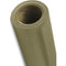 Savage Widetone Seamless Background Paper (#34 Olive Green, 86" x 36')