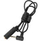 SmallRig LANC Extension Cable for Sony FX6 (21.6")