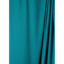 Savage Wrinkle-Resistant Polyester Background (Jade, 5x9')